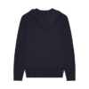 Cashmere Hoodie Fy-2025-HD