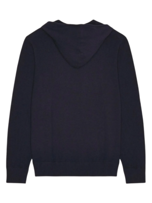 Cashmere Hoodie Fy-2025-HD