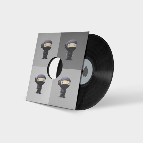 cd_3_angle.jpg Woo Album #3