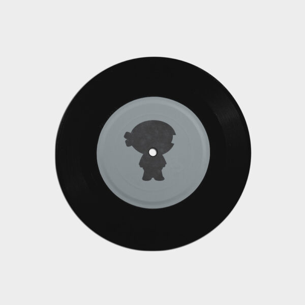 cd_3_flat.jpg Woo Album #3