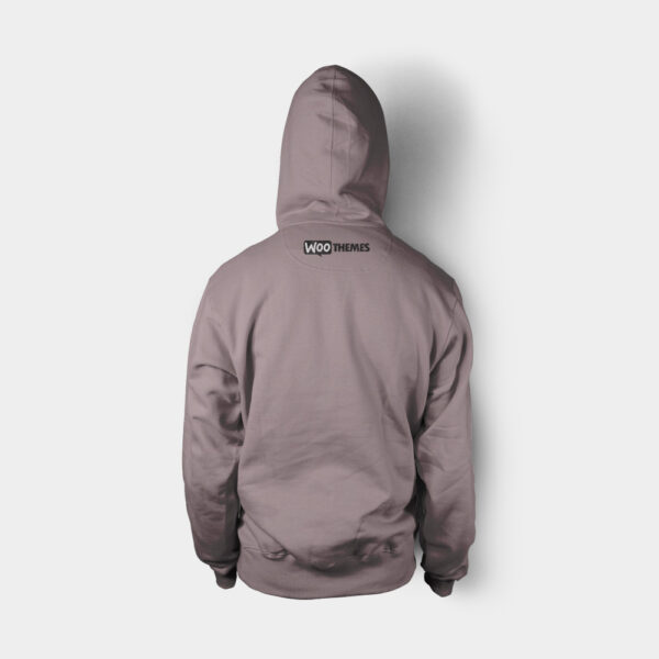 hoodie_3_back.jpg Patient Ninja