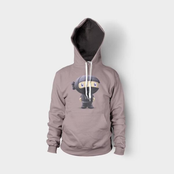 hoodie_3_front.jpg Patient Ninja