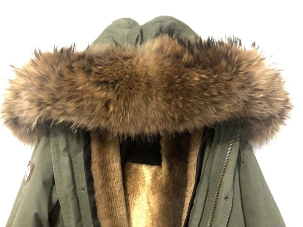 il_1588xN.6579433791_nlol Fur-Lined Parka Jacket Fy-2025-PK