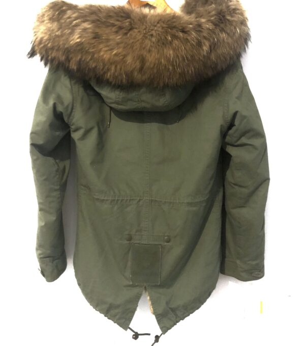 il_1588xN.6579433897_m74e Fur-Lined Parka Jacket Fy-2025-PK